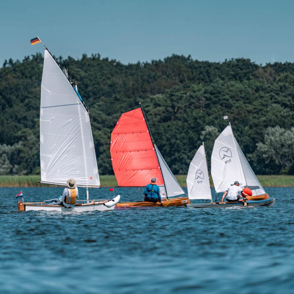 © Tim Bräuer (www.tbmedia-mv.de)