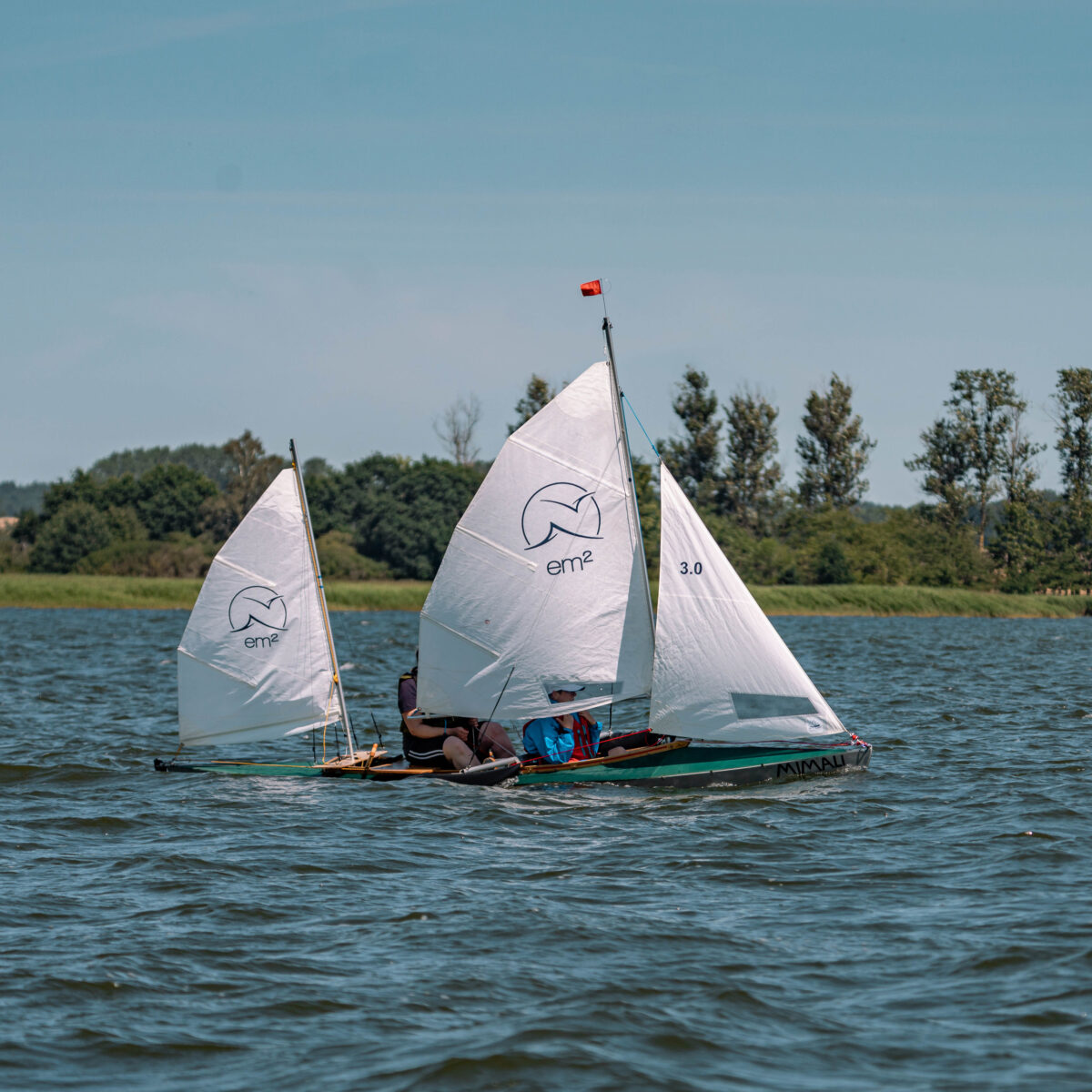 © Tim Bräuer (www.tbmedia-mv.de)