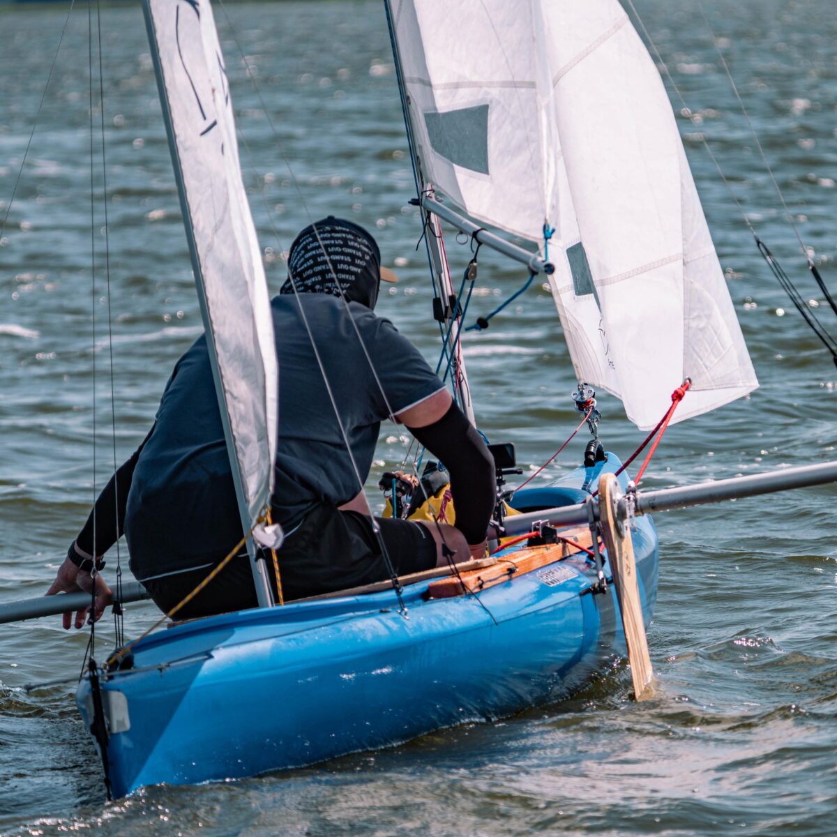 © Tim Bräuer (www.tbmedia-mv.de)