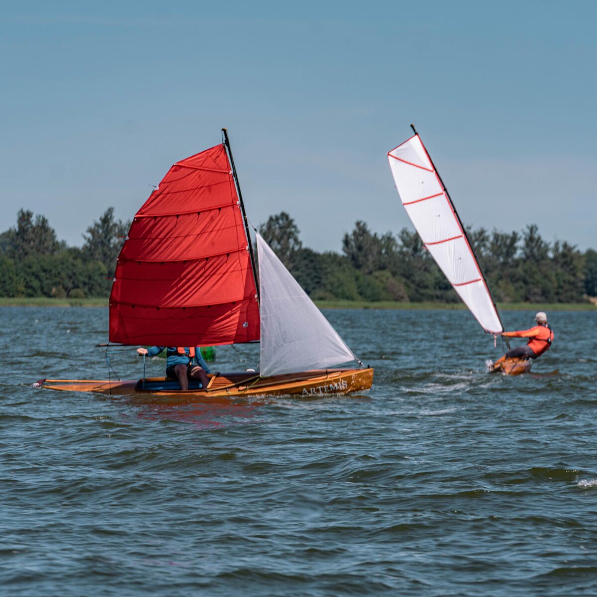 © Tim Bräuer (www.tbmedia-mv.de)