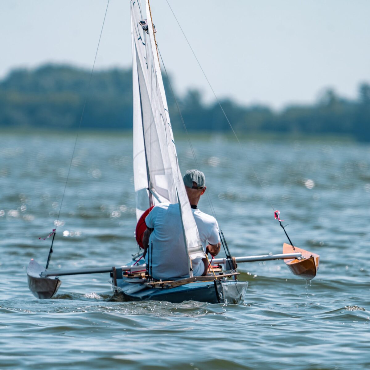 © Tim Bräuer (www.tbmedia-mv.de)